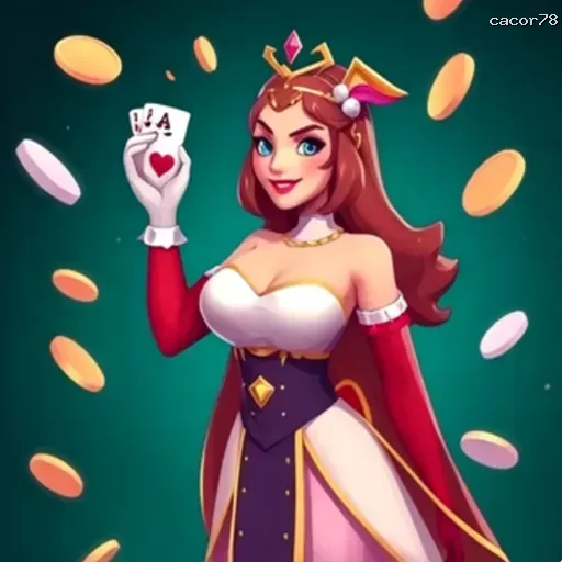 Menggali Fitur Menarik di Situs Game cacor78