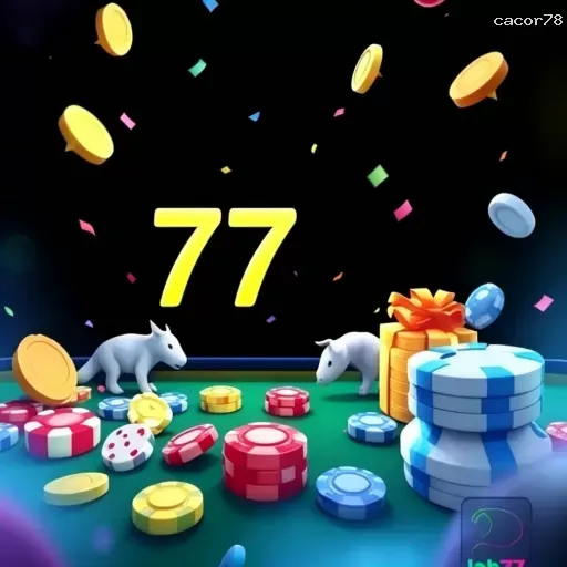 Mengenal cacor78 Sebagai Platform Game Online Terpercaya