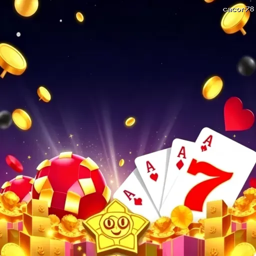 Review Permainan Populer di Situs cacor78