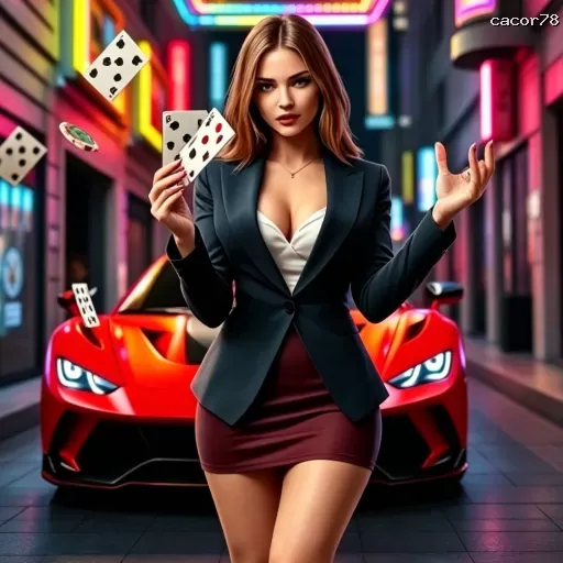 cacor78: Bet Sport Dengan Fitur Terbaik untuk Pemain Indonesia