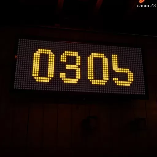 cacor78: Dukungan Pelanggan Terbaik untuk Gamer Indonesia